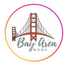 Bay Area Moms 